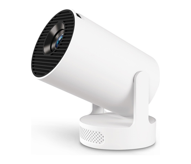 Xiaomi 85" S Mini 2026 QD-Mini LED FHD Google TV+HY300 Pro+ White&G - 1572920 - zdjęcie 5